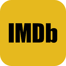 IMDB_LOGO